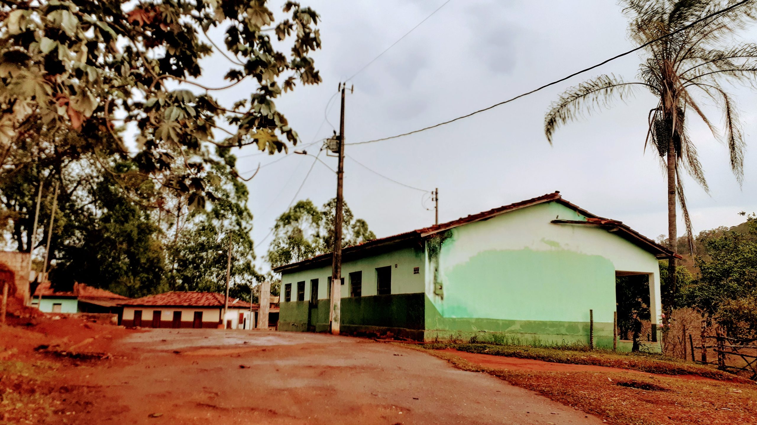 20201008_150022