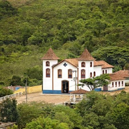 fonte: Iara Pereira, outubro de 2019