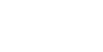 Alto Peruaçu