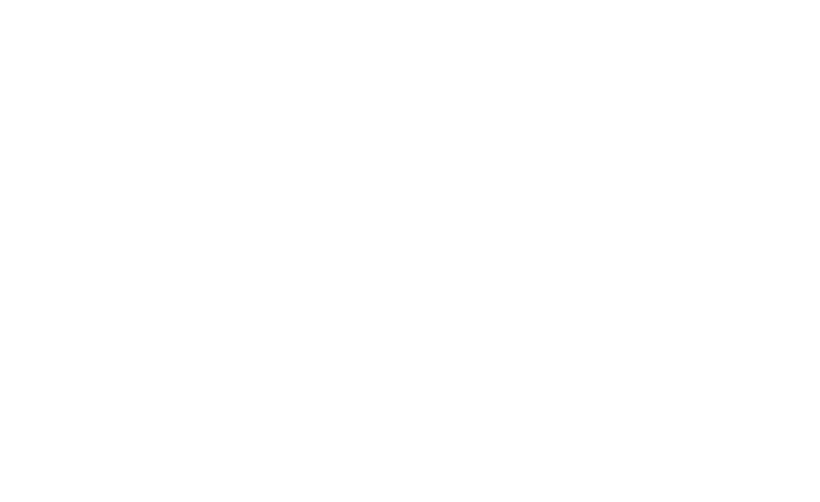 Alto Peruaçu