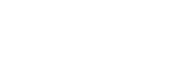Acessar Exposição