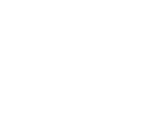 Índice da Viagem