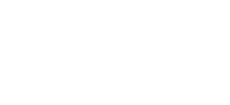 Sala 2 - OLHOS D’AGUA