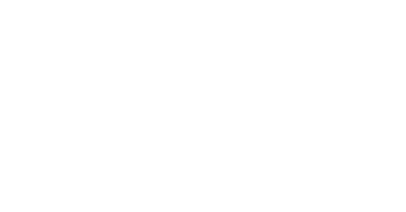 Recado das Águas